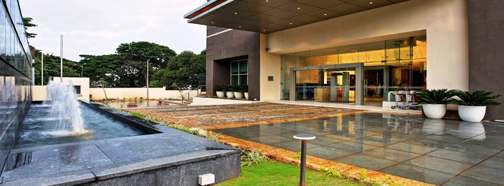 897/ibis Bengaluru City Centre Hotel - Bengaluru 02.jpg